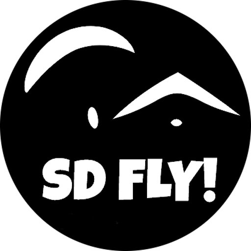 SD Fly